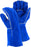 Majestic 2514BL Leather Welders Glove (DOZEN)