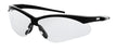 Wrecker 85-2010 Safety Glasses ANSI Z87.1+ (CASE): Global Construction Supply