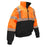 Radians SJ110B Class 3 Two-in-one High Visibility Bomber Safety Jacket: Global Construction Supply