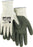 Majestic 34-1550 Cut Resistant Gloves Dyneema Latex Palm Cut 5 (DOZEN) - Global Construction Supply