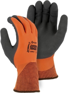 Emperor Penguin Gloves | Global Construction Supply