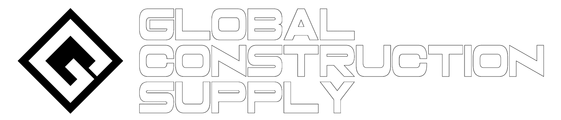 Custom Apparel Safety Vests Jackets Hats T Shirts And More Global