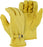 Majestic 1509 A Grade Cowhide Drivers Gloves (DOZEN) - Global Construction Supply