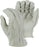 Majestic 1510W Cowhide Leather Driver Gloves Kevlar Sewn (DOZEN) - Global Construction Supply
