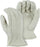 Majestic 1510 Top Grain Cowhide Leather Driver Gloves (DOZEN) - Global Construction Supply