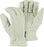 Majestic 1511PT Pigskin Leather Driver Gloves Thinsulate Lined (DOZEN) - Global Construction Supply