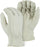 Majestic 1511 Cowhide Leather Winter Driver Gloves Pile Lined (DOZEN) - Global Construction Supply