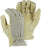 Majestic 1532 Cowhide Kevlar Sewn Drivers Glove with Split Back (DOZEN)