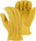 Majestic 1547 Heavyweight Elkskin Drivers Gloves (DOZEN)