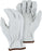 Majestic 1554B Goatskin Drivers Gloves (DOZEN)