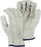 Majestic 1554KV A-Grade Goatskin Leather Driver Gloves Kevlar Lined (DOZEN) - Global Construction Supply