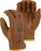 Majestic 1555WRK Cut-Less with Kevlar Water, Oil & Arc Resistant Goatskin Gloves (DOZEN) - Global Construction Supply