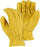 Majestic 1562 Elkskin Drivers Glove (DOZEN)