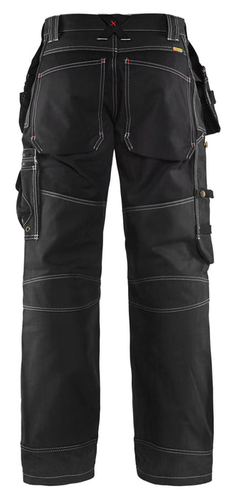 Amazon.com: Wrangler Riggs Workwear Men's Straight Fit Work Pant, Golden  Khaki, 36W x 32L: Clothing, Shoes & Jewelry