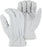Majestic 1655T Goatskin Leather Driver Gloves Thinsulate Lined (DOZEN) - Global Construction Supply