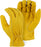Majestic 1661 Elkskin Drivers Glove (DOZEN)