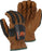 Majestic 21285WR Cut-Less with Kevlar Water, Oil & Arc Resistant Goatskin Gloves (DOZEN) - Global Construction Supply