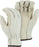 Majestic 2505B Cowhide Drivers Glove (DOZEN)