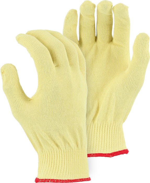 Majestic 3117 Lightweight 13-Gauge Cut Resistant Glove (DOZEN)