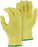 Majestic 3118 Medium Weight 10-Gauge Cut Resistant Glove (DOZEN)