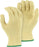 Majestic 3119 Heavyweight 7-Gauge Cut Resistant Glove (DOZEN)