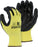 Majestic 3227 Cut-Less Kevlar® 13-Gauge Seamless Knit Glove (DOZEN)