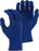 Majestic 3430B Dupont Thermalite® Glove Liner w Hollow Core Fiber (DOZEN)