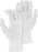Majestic 3430 Thermalite® Glove Liner with Hollow Core Fiber (DOZEN)