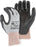 Majestic 3437 Cut Resistant Gloves Dyneema 13-gauge Polyurethane Palm (DOZEN): Global Construction Supply
