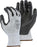 Majestic 35-1500 HPPE Cut-Less WatchDog Cut Resistant Gloves PU Palm Cut 5 (DOZEN): Global Construction Supply