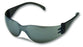 Crosswind 85-1000 Safety Glasses ANSI Z87.1+ (DOZEN) - Global Construction Supply