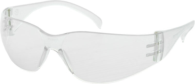 safety goggles near me Bulk Case Crosswind 85-1100 Safety Glasses ANSI Z87.1+ (Case) — Global Construction Supply