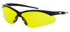Wrecker 85-2010 Safety Glasses ANSI Z87.1+ (DOZEN): Global Construction Supply