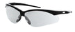 Wrecker 85-2010 Safety Glasses ANSI Z87.1+ (DOZEN): Global Construction Supply