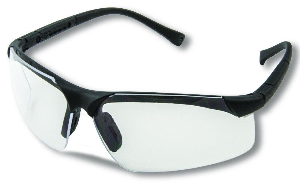 Centerfire Readers 85-7000 Safety Glasses ANSI Z87.1+ (DOZEN) - Global Construction Supply