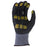 DeWALT DPG76L Tread Grip Work Gloves (DOZEN) - Global Construction Supply