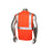 Radians FR Utilisafe™ HV-UTIL Fire Retardant Safety Vest: Global Construction Supply