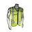 Radians LHV-5-PC-ZR-EMS Custom EMS Safety Vest ANSI CL2: Global Construction Supply