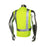 Radians FR Utilisafe™ FR LHV-UTL-A Fire Retardant Adjustable Safety Vest: Global Construction Supply