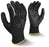 Radians RWG19 Touchscreen PU Palm Coated Gloves (DOZEN): Global Construction Supply