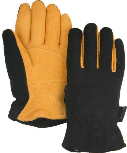 https://globalconstructionsupply.net/cdn/shop/products/gloves-majestic-1664-gold-deerskin-split-leather-driver-gloves-heatlok-lined-dz-1_500x599.jpg?v=1533404798
