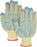 Majestic 3111 Cut Resistant Gloves 7-gauge Kevlar Knit (DOZEN) - Global Construction Supply
