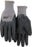 Majestic 3377 SuperDex Light Wt Nylon Liner Dipped Latex Palm Gloves (DOZEN) - Global Construction Supply