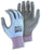Majestic 37-1300 Cut Resistant Gloves Dyneema Diamond 18-gauge Polyurethane Palm (DOZEN): Global Construction Supply