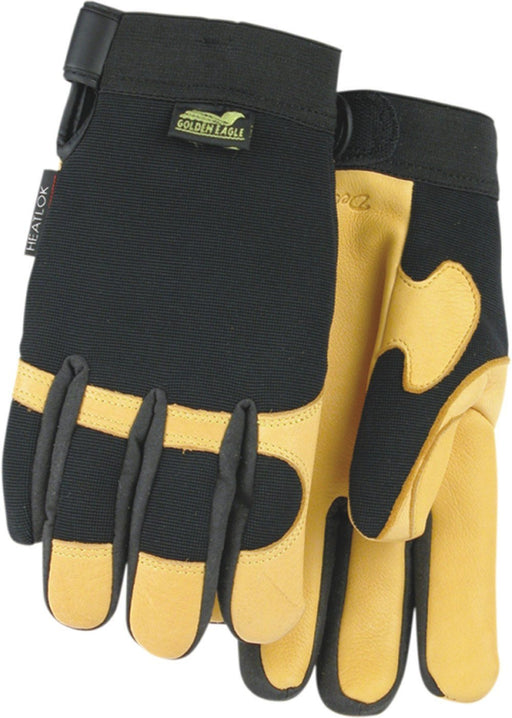 https://globalconstructionsupply.net/cdn/shop/products/gloves-majestic-golden-eagle-2150h-gold-deerskin-leather-palm-mechanic-style-gloves-heatlok-lined-dz-1_512x718.jpg?v=1533252018