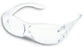 Sentry 85-7010 Safety Glasses ANSI Z87.1+ (CASE): Global Construction Supply