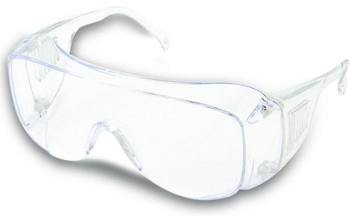 Sentry Lite 85-7005 Safety Glasses ANSI Z87.1+ (CASE): Global Construction Supply